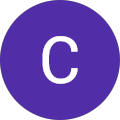Colin Sanderson profile picture