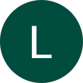 Linda K profile picture