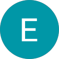 Ellie Muehl profile picture