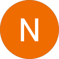 Nick Mccleave profile picture