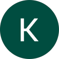 Kathy Marrison profile picture