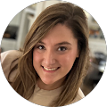 Diana Dragicevich profile picture